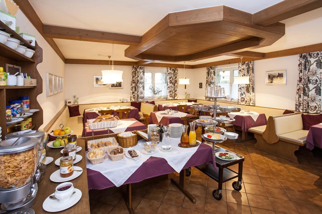 Gaestehaus Sunkler Golling an der Salzach Extérieur photo